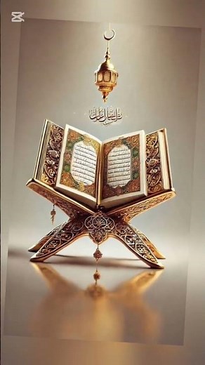 Islamic Shorts videos for my YouTube account #quran #shorts #viralvideo # #islamicytshorts