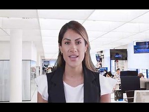 Shopify Advanced Custom Fields: Beginner's Guide