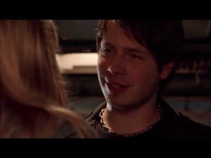 Degrassi TNG - 4x14 - Secret (1)
