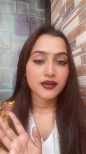 Gold Ar Collection by Nosegems Jewellers