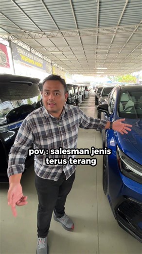 Toyota Harrier: Features and Saya Brand Insights