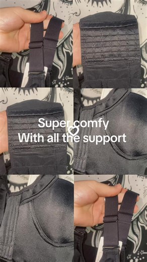 Daniela🎨✨ (@prortizmakeup)’s videos with Unboxing - N5?