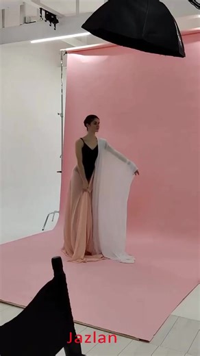 14K views · 129 reactions | How to create cool photos  Ballet photo shoot Ph @nika_ritshel Ballerina @sophiinet #фотографкиев #ballerina #ballet #balletphotography #dancephotographer #dancephotography #classicalballet #balletto #dancer #dancers #balletdancer #balletphoto #balletlife #balletlove #balletpost #dancewear #ballerina #bailarina #balletlovers #balletworld #balletprose #ballerina #bailarina #balletdance #classicalballet #balletinspiration | Nika Ritshel | Facebook