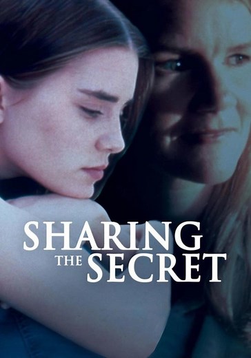 Sharing the Secret - movie: watch streaming online