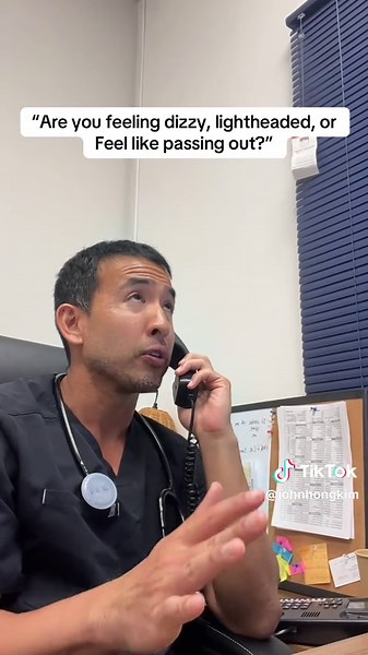 Understanding GI Bleeds: Signs of a Medical Emergency