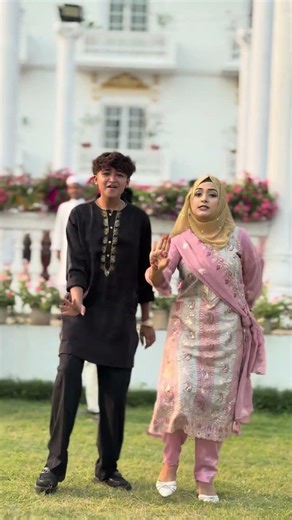 শুটিং টাইম #abayareza #funny #foryou #abayareza #birthdaygreetings #comedy