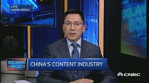 Chinese box office to make a comeback this year: Mtime