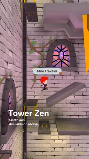 Download the Meta Horizon app to checkout new worlds. | Meta Horizon