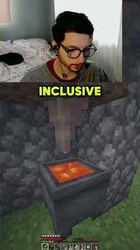 Reunindo a TROPINHA do zoológico!! | EP 20 - #jogando #minecraftsurvival #minecraftjava #minecraft