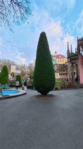 Wales Road Trip 🇬🇧 Winter Scenic Drive & Views | Cinematic Nature Video (Snow Scenes)