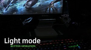 Watch VR Stand Installation Instructions on Amazon Live