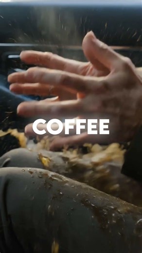 The Truth About the McDonald’s Hot Coffee Case (Not What You Think)