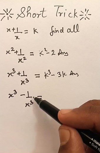 algebraic expressions #maths