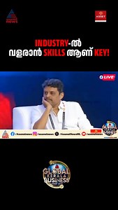 Success Depends on the People You Choose. #asset #entrepreneurship #ConstructionIndustry #BusinessPartnerships #ProfessionalGrowth | Sunil Kumar V