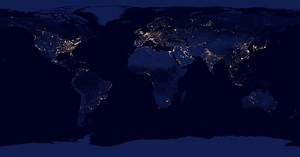 1  Random Facts About Every Country in the World