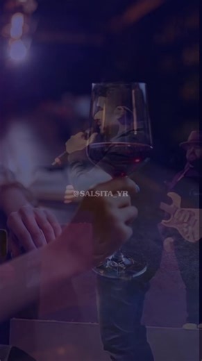 #dimetú💞🍷🔥