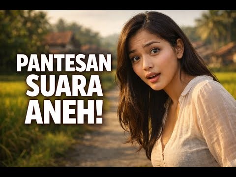 Apa Itu Slope di Crossover Audio? Banyak yang Salah Setting Tanpa Sadar