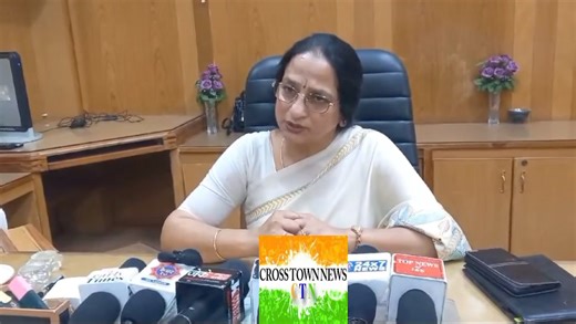 9.6K views · 122 reactions | Exam for Admission in Engineering Colleges in J&K | Cross Town News | Facebook