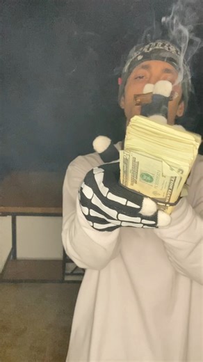 #NewThumperr released new project titled “Remixathon” puttin’ his own twist on industry songs via MyMixtapez app, DaMixHub & AudioMack 🚦 Link in his bio to stream 🔥➡️ @newthumperr Link to the mixtape ➡️ https://www.damixhub.com/mixtape/newthumperr-remixathon?fbclid=PAVERFWAO2US1leHRuA2FlbQIxMABzcnRjBmFwcF9pZA8xMjQwMjQ1NzQyODc0MTQAAafZpQAbl8pqafQAfzJpDyj7umsdYWNa4xNnfurw4k7S1dL1rjLc_F7xjcuZKQ_aem_usyN3AgievOv-HqpwmboPA | SquiidApe