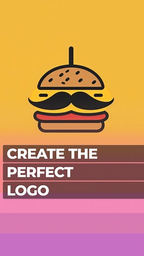 The AI Surfer on Instagram: "Elevate your brand in seconds with Logo Diffusion! Describe your dream logo, pick a style, and let AI do the magic. From transforming 2D designs to 3D to refreshing your existing emblem, creating professional logos has never been easier. Curious to try? Drop ‘DIFFUSION’ in the comments for a direct message link! #ai #aitool #ailogo #logodesign #branding #businessowners #entrepreneurs #logodiffusion #digitaldesign #aienthusiast #logocreation"