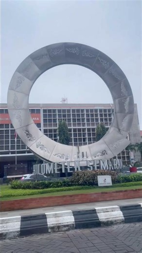 Travel Vlog Round Trip Jakarta To Semarang With Argo Muria And Argo Bromo Anggrek