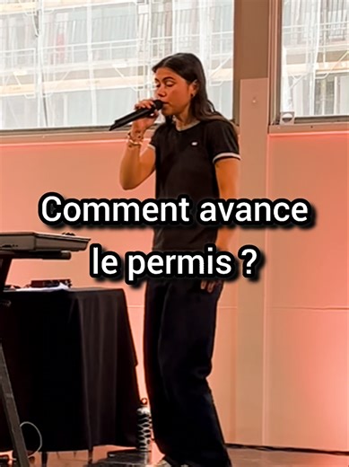 Éviter les fautes éliminatoires au permis de conduire