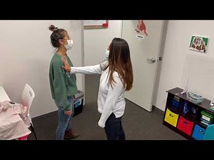 Duration Data Collection Practice