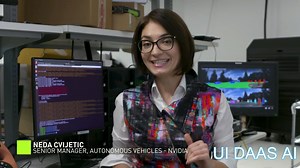 18K views · 303 reactions | UI DAAS AI data annotation plays a vital...