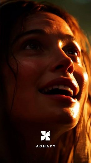 Jesus' Resurrection: Victory Over Death | Easter Cinematic Short Film