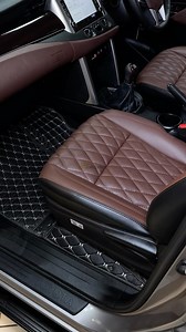 22K views · 1K reactions | Innova Crysta modified with Classy Interior themes and seat covers and more exterior modifications! . . . . For more details contact us @ 9940435151/6369573237 . . . . #rconcept #crystallove #crystamodified #interiormods | rconceptcarjewels | Facebook