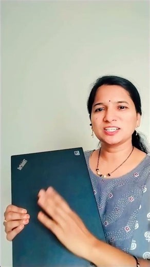 Laptop tho kapuralu 😂💻 #shorts #ytshorts #comedy