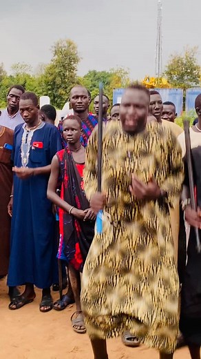 8.4K views · 304 reactions | Pan Angakuei on it again Roothii ka Agutmadul Akuei manyaar,Duboor Makuei akech,Achara Mayom,Deng tual | Manyingak Media | Facebook