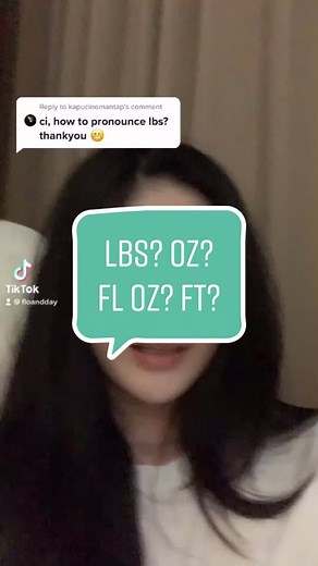 Understanding LBs: What Does Lbs Mean in Weight Measurement?