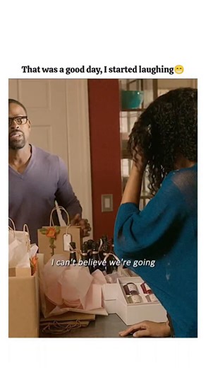ClipVerse on Instagram: "🎬This Is Us (2016–2022) Genre: Drama • Family Creator: Dan Fogelman Starring: Milo Ventimiglia, Mandy Moore, Sterling K. Brown, Chrissy Metz, Justin Hartley ⸻ SUMMARY This Is Us follows the lives of the Pearson family across multiple timelines—past, present, and future—revealing how a single moment can shape generations. At the heart of the story are Jack and Rebecca Pearson and their three children: Kevin, Kate, and Randall. Through deeply emotional storytelling, the s