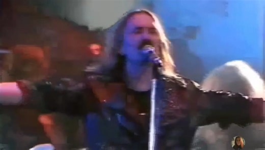 14K views · 509 reactions | TSA - Alien, 1991 | Legendy muzyki | Facebook