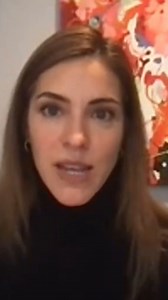 Once someone gets a UTI, are they more at risk to get UTIs in the future? 樂 Dr. Katherine Klos, Urologist and Uqora medical advisor, answers all our UTI questions. | Uqora | Facebook