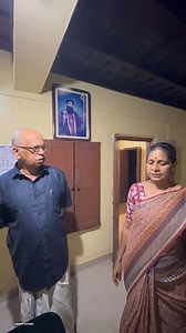 206K views · 3K reactions | Moma's Kitchen ഇൽ വീണ്ടും ആഘോഷ രാവ്‌  | Moma's Kitchen | Facebook