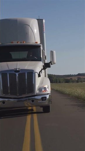 Truck Dispatch Course | Earn in Dollars Without a Degree 2025 #truckdispatch