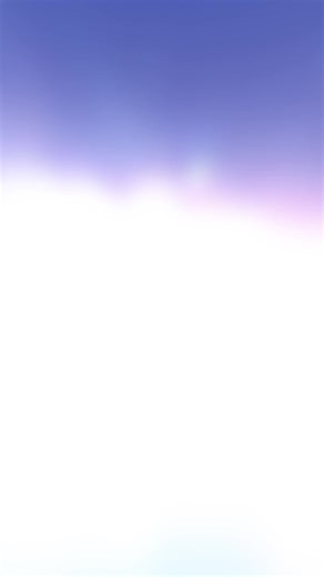 RISE CONCLAVE 2026 begins today. Leaders unite for Research, Industry, Startup & Entrepreneurship. 📍 Chennai Trade Centre, Chennai 📅 14–15 February 2026 Dr Jitendra Singh | CSIR, India | CSIR CECRI | CSIR-Structural Engineering Research Centre | CSIR-Central Leather Research Institute | Press Information Bureau - PIB, Government of India | DDNewsLive | DD Urdu | All India Radio News | All India Radio - Akashvani | CSIRJIGYASA #CSIRRISEConclave #RISEConclave2026 #InnovationEcosystem #StartupInd