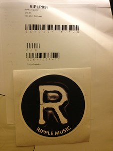 Steak - No God to Save