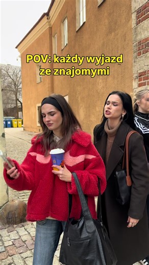 Julia Lato - Emocje na Stories