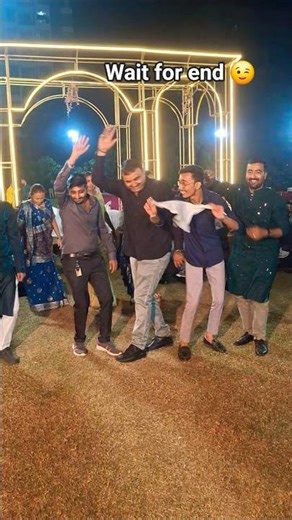 Garba King Of Kirtidan gadhavi | #sartanparakalpesh #garba #garbadance #garbanight #garbalover