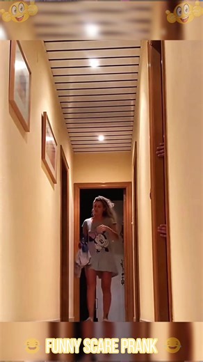 Funny prank #tiktok #foryou #funny #fyp #prank | pranks