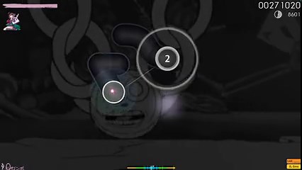 osu! - GHOSTEMANE - Mercury_ Retrograde [Collab Hard] 2021-09-29 23-13-55.mp4