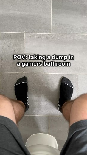 SignalRGB on Instagram: "You’re not safe from RGB anywhere. #signalrgb #pcgaming #pcgamer #pcmasterrace #rgblights #gamer #gaming #gamerlife #fyp"