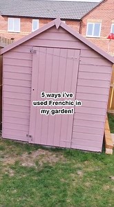 10K views · 102 reactions | The days are getting longer and the warm...