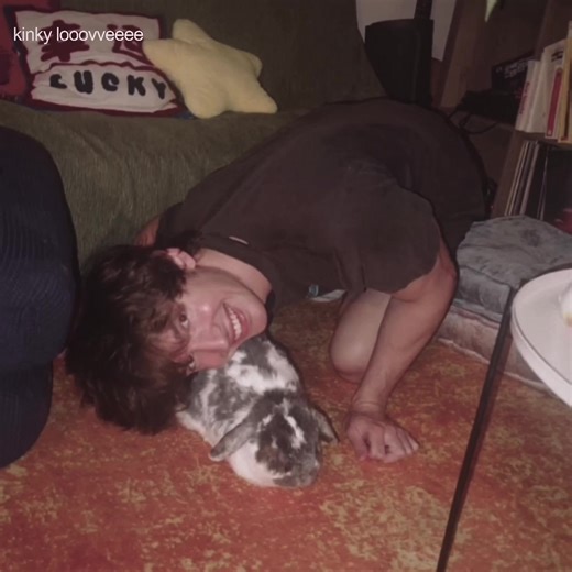 yes this is me argue with my spit bubble #albertsstuff #mrflimflam #videostar #fyp #viral @lena ˚˖𓍢ִ໋❀ @shy . @harm @👽 @M O R G ♱ @dann 🔆 @lana @gravity @￶ @abby @may ⟡ @london! 💫 @zeeke || °ʚ(՞っ ̫ _՞) @carysia @𝒥 @𝒮 @bugboy 🐞