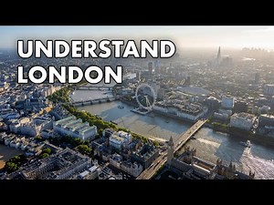 London Explained