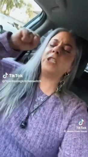 Libs of TikTok on Instagram: "How are we supposed to share a country with these people?"