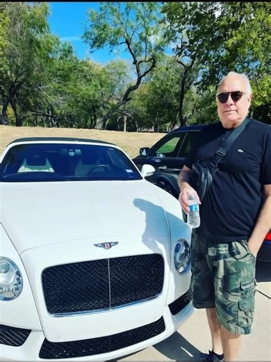 Adam Rodriguez (@adam.rodriguez706)’s videos with original sound - Dave chul